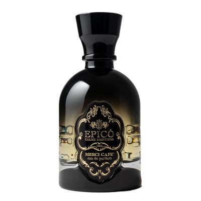 EPICO Merci Cafe  EDP 100 ml